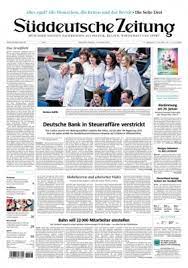 In münchen genehmigte, wie vorgeschlagen, aus 3,76 mill. Suddeutsche Zeitung Fr Sa Ausgabe Abo Highlight Aboking
