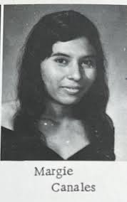 Happy birthday to community member