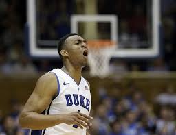 The official facebook page of jabari parker. Jabari Parker S Upcoming Decision The Daily Universe