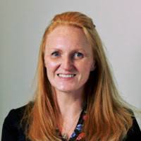 20+ "Pabst" profiles