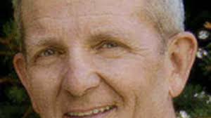 2nd cyclist dies after crashing in LOTOJA race