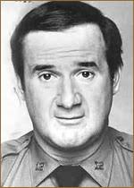 Рон Кэри (Ron Carey)