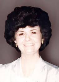 Search Laurel Ward Obituaries and Funeral Services