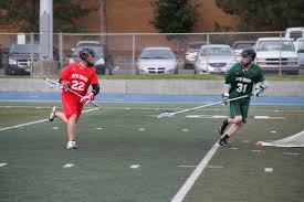 Lavell edwards stadium 1700 north canyon road provo, utah 84604. Competitive Spirit Alive And Well For Byu Idaho Sports Teams Church News And Events