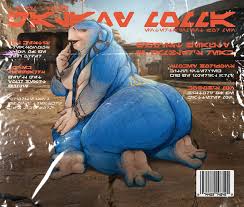 Star Wars Jedi Fallen Order hentai videos, GIFs, and images | R34.app