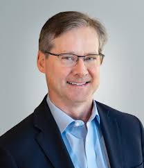 Governance, Risk & Compliance