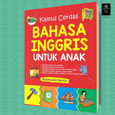 Nah, dibawah ini merupakan beberapa contoh nama warna dalam bahasa inggris beserta artinya. Kamus Cerdas Bahasa Inggris Untuk Anak Shopee Indonesia