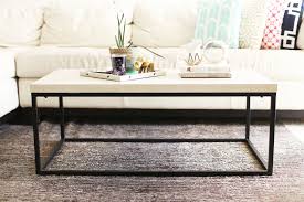 In this video, you will learn how to style a coffee table in a few easy steps. How To Style A Coffee Table Like An Interior Designer Kristi Murphy Diy Blog