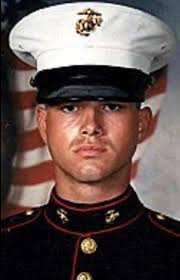 Clermont County has lost 12 fallen heroes in the war against terrorism in  Iraq and Afghanistan and these heroes loved their country more than  themselves. Please remember them and honor their ultimate