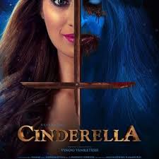When her father unexpectedly passes away, young ella finds herself at the mercy of her cruel stepmother and her daughters. Download Cinderella 2021 Full Movie Hd Cinderellahd Twitter