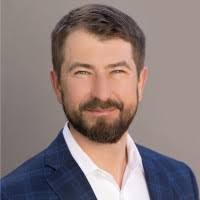 Bill Thomasson email address & phone number