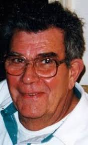 Search Carl Roll Obituaries and Funeral Services