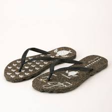 The spiritual home of fly london in the uk. Asportuguesas Nachhaltige Schuhe Kaufen Waschbar