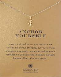 Free shipping on graduation gifts Off To College Daughter Gifts College Gifts Best Graduation Gifts Graduation Gifts For Daughter