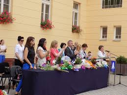 So please help us by uploading 1 new document or like us to download Directorul Iuliana Vlad CÄtre Elevii Clasei A Viii A Fie Ca Zborul SÄ VÄ Fie Inalt CredinÅ£a PuternicÄ Iar Gandul Senin Si IndrÄzneÅ£ RÄsunetul