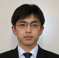 Representative Candidates for the IVS 2020 Directing Board Elections