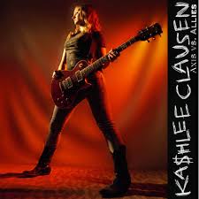 You could fence it off and graze it, or you Axis Vs Allies Album By Kashlee Clausen Spotify