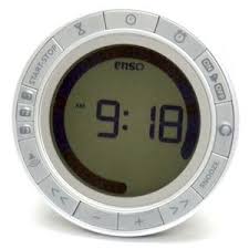 Check spelling or type a new query. The Salubrion Enso Pearl Is Probably The Most Popular Meditation Timer We Offer It S The Size Of A Dvd And Yet Produces An A Meditation Timer Meditation Timer