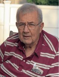 Donald Ray Blake Obituary