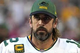 Will Gabe Davis play against the Pittsburgh Steelers today? Latest injury  update