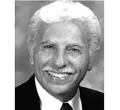 Daniel Wainscott's Instagram, Twitter & Facebook