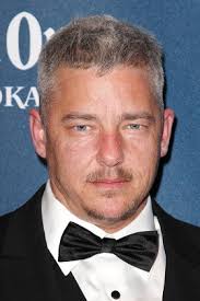 3 Dennis Croft Stock Pictures, Editorial Images and Stock Photos