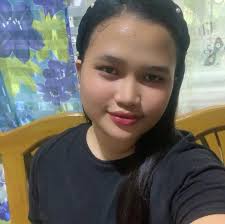 Mga magulang na may anak na magka-college, ipasok nyo na sa Aboitiz College  Scholarship. Open na po ang online application. How to apply:  https://sites.google.com/view/aboitiz-college-scholarship/home Video Guide:  https://youtu.be/sGUoKFOtLvs BENEFITS ...