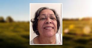 Catherine Handy Obituary February 20, 2018