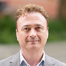 JAMM: Faculty & Staff