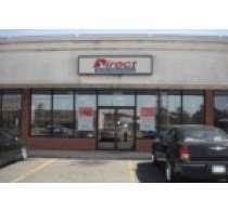 Auto insurance reviews from real customers. Direct Auto Reviews Glassdoor