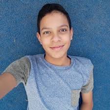 El Pablo Lagos (@elpablolagos05)