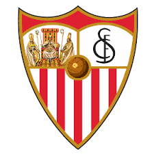 Head to head statistics and prediction, goals, past matches, actual form for la liga. Villarreal Vs Sevilla Fc Football Match Summary May 16 2021 Espn