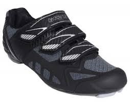 Best Cycling Shoes 2019 Reviews Buyers Guide