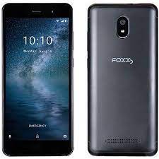 The following tutorial shows all method of master reset foxxd miro. Foxxd Miro L590a Factory Unlocked Smartphone Black Open Box Walmart Canada
