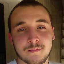 Daniel Litz Obituary