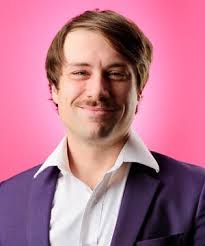 VICTORIA FILM FESTIVAL