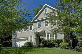 Carlisle The Hills Basking Ridge Homes For Sale Thinking Of Moving Think Young