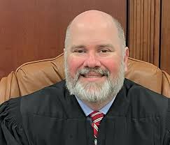 Probate Court Judges & Clerks