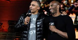 With the lowest prices online, cheap. Rick Fox Shook By False Reports That He Died In Kobe Bryant Crash