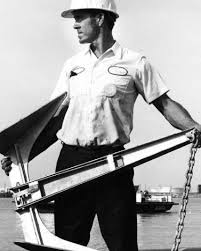 Thomas Nixon Obituary March 31, 2024