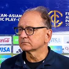 From sideline supporter to first-time referee, meet Waitemata's Debra Barron 