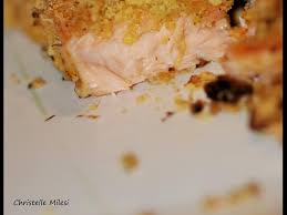 Recette De Saumon En Croute De Crumble Aux Fruits Secs Recette Crumble Aux Fruits Saumon En Croute Recette Saumon