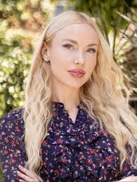 David Gonska's Instagram, Twitter & Facebook