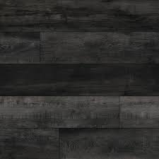 Which is better laminate or vinyl flooring? A A Surfaces Take Home Sample Piedmont Edenton Grove Rigid Core Luxury Vinyl Plank Flooring 7 In X 12 In Lvr5015 0013sam The Home Depot