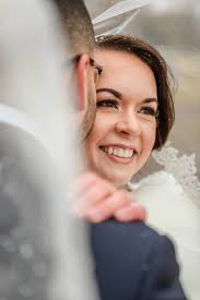 Marcela and Sergio are "Sweet As Pi" ♥...