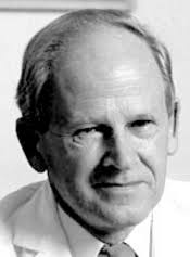 Alan Buchanan Wardrop [1921-2003]