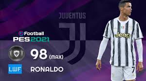 Dls kits 2021 & dream league soccer logo url. Youtube Video Statistics For Juventus Lazio Liverpool Man City Club Selection Nov 02 20 Max Ratings Pes 2021 Mobile Console Noxinfluencer