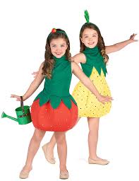 Epingle Sur Fruits Et Legumes
