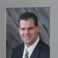 Charity (Miles) DeLawyer (2017)