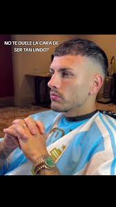 Che No Te Duele La Cara De Ser Tan Lindo